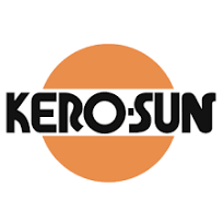 Kerosun logo