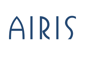 Airis logo