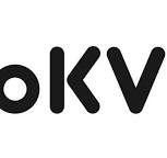 TOKVIA logo