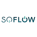 Soflow logo
