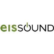 EisSound logo