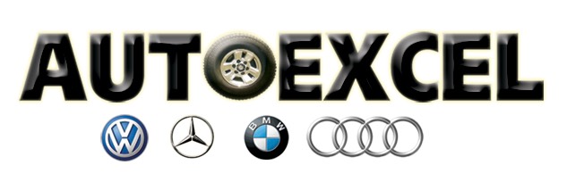 AUTOEXEL logo