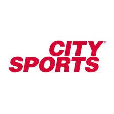Citysports logo