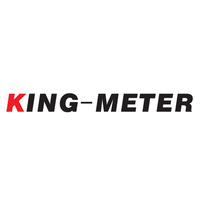 King-Meter logo