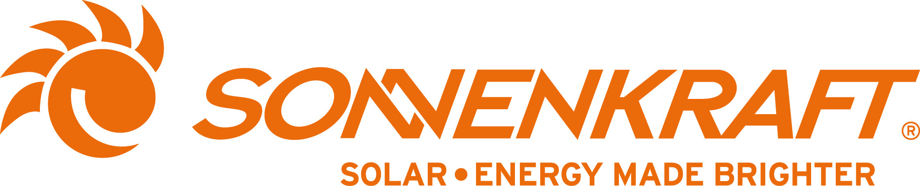 Sonnenkraft logo
