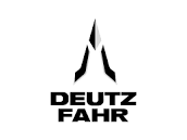 deutzfahr logo