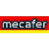 Mecafer logo