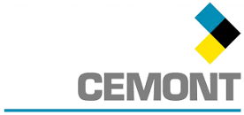 Cemont logo