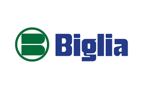 Biglia logo
