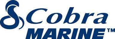 Cobra Marine logo