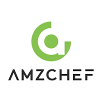 Amzchef logo