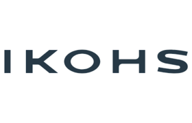 ikohs logo