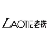 LAOTIE logo