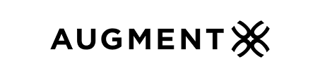augment logo