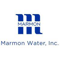 MARMON logo