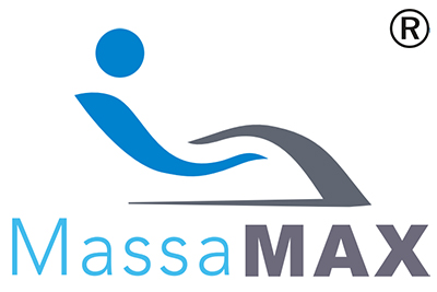 MassaMAX logo
