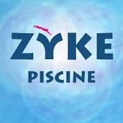 ZYKE logo