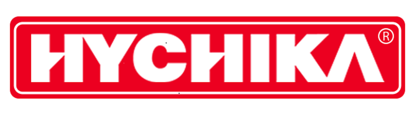Hychika logo