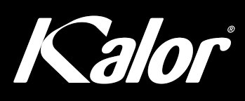 KALOR logo