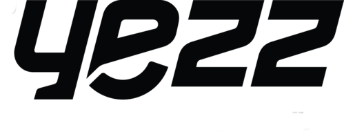 Yezz logo