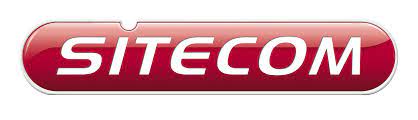 Sitecom logo