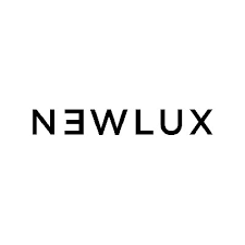 Newlux logo