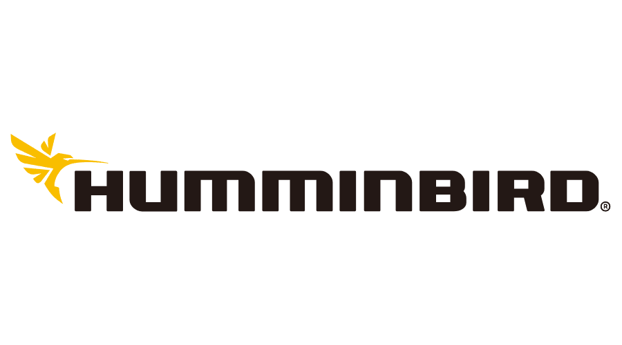 HUMMINBIRO logo