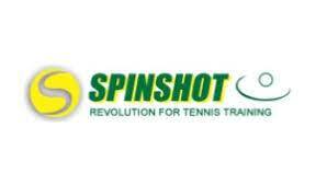 Spinshot logo