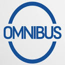 omnibus logo