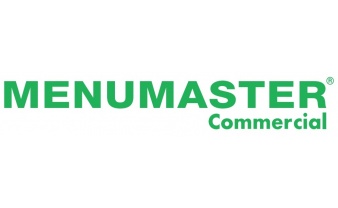 Menumaster logo