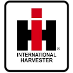 internationalharvester logo