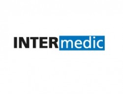 Intermedic logo