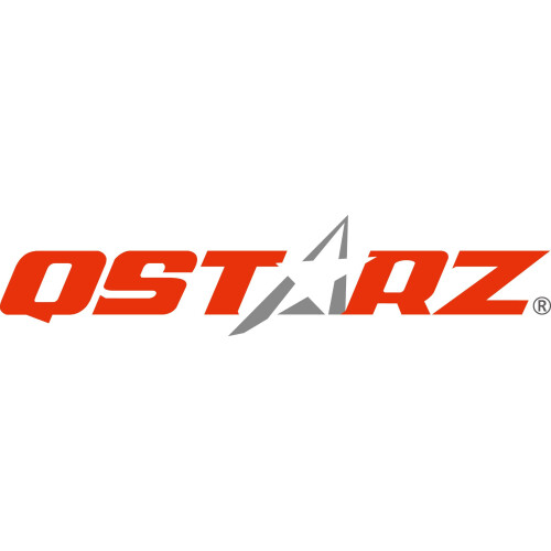 QSTARZ logo
