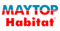 MAYTOP logo