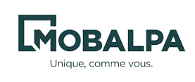 Mobalpa logo