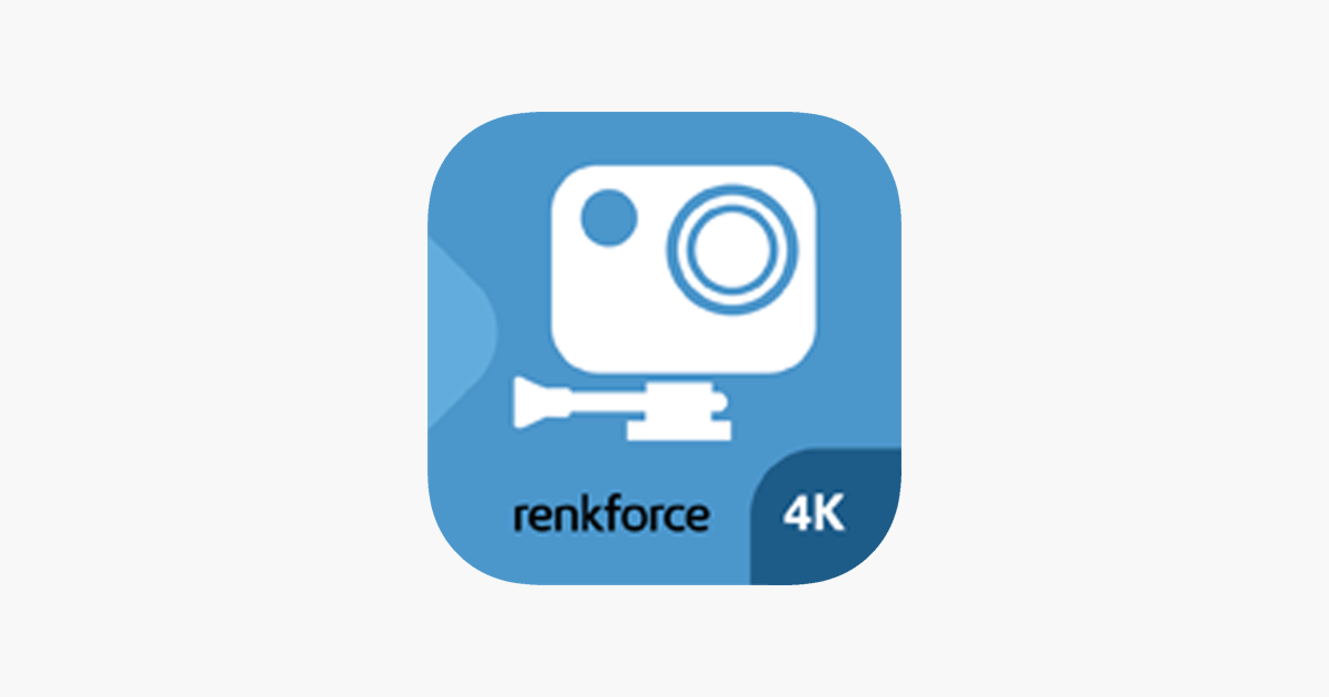 renkforce logo