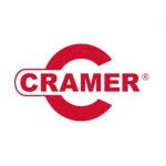 CRAMER logo