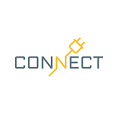 CONECT logo