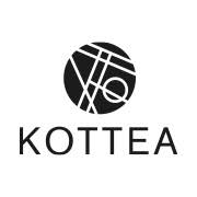 Kottea logo
