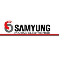 Samyung logo