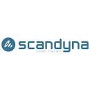 Scandyna logo