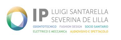 LuigiSantarella logo