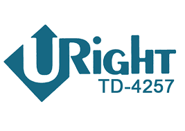 uright logo