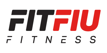 FITFIU Fitness logo