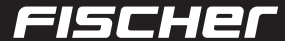 Fischer logo