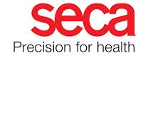 Seca logo