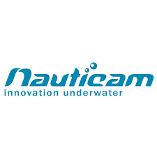 Nauticam logo
