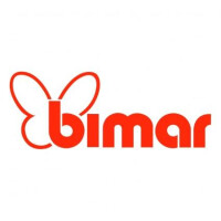 Bimar logo