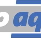 PRO AQUA logo