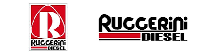 Ruggerini logo